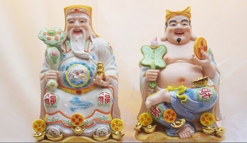 Ý nghĩa của Thần Tài và Thổ Địa.png